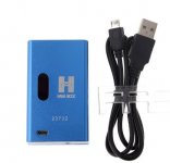 hana 30w 18500.jpg