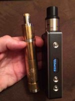 ImageUploadedByTapatalk1417108259.708753.jpg
