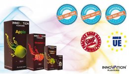 BannerWeb_certificaciones-730x420.jpg