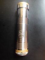 Astro 1.jpg Astro 1.jpg