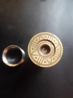 Astro 3.jpg Astro 3.jpg