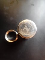 Astro 4.jpg Astro 4.jpg