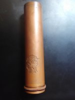 Pegasus 1.jpg Pegasus 1.jpg