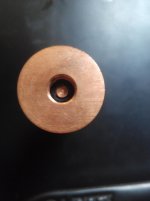 Pegasus 2.jpg Pegasus 2.jpg