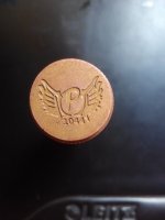 Pegasus 3.jpg Pegasus 3.jpg