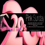 pink_sunday_FB_ES.jpg