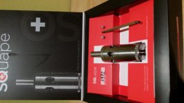 2014-11-18 10.47.51 (640x360).jpg 2014-11-18 10.47.51 (640x360).jpg