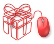cyber-monday1.jpg cyber-monday1.jpg