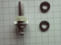 Foto 1.jpg