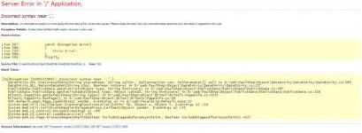 screenshot-focalecig.com 2014-12-02 12-37-30.jpg