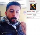 Kramber_zpsf9e970ad.jpg