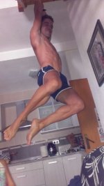 IMG-20130812-WA0017.jpg