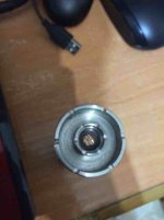 ImageUploadedByTapatalk1417630613.722385.jpg