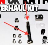 fatdaddyvapes-russian-kayfun-rebuild-overhaul-kit-gotsmok-660x330.jpg