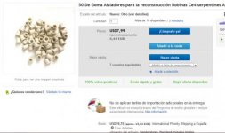 aisladores gona resis protank.jpg