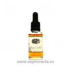 mums-custard-30ml.jpg