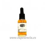 apple-cinnamon-pudding-30ml.jpg