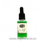 dr-jekyll-30ml.jpg