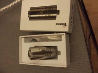 20141204_234756.jpg 20141204_234756.jpg