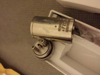 20141204_235228.jpg 20141204_235228.jpg