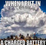 ImageUploadedByTapatalk1417748484.486331.jpg