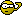 chalao.gif