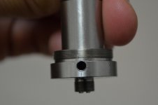 DSC_4514.jpg