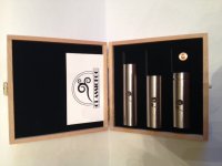 jake 1.jpg jake 1.jpg