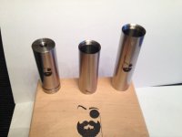 jake 2.jpg jake 2.jpg