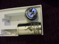 20141206_123140.jpg 20141206_123140.jpg