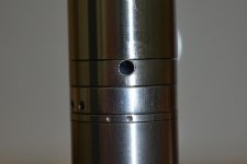 DSC_4544.jpg