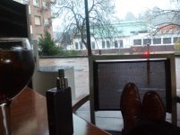 IMG_20141206_170343.jpg