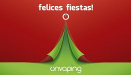 portnavidad.jpg