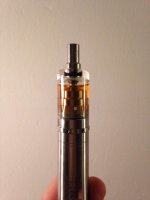 cloche-kayfun-4-2.jpg
