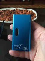 ImageUploadedByTapatalk1418125115.300533.jpg ImageUploadedByTapatalk1418125115.300533.jpg