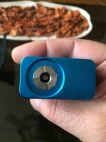 ImageUploadedByTapatalk1418125128.983777.jpg ImageUploadedByTapatalk1418125128.983777.jpg