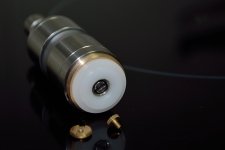 DSC_4666.jpg
