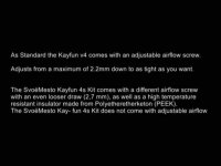 ImageUploadedByTapatalk1418159719.186762.jpg