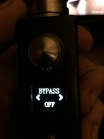 ImageUploadedByTapatalk1418246147.492709.jpg