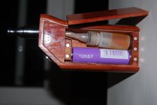 DSC_0362.jpg