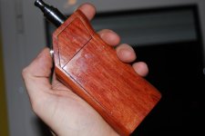 DSC_0363.jpg