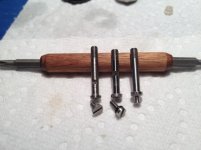 r91-screws_zps71817c00.jpg