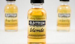 Blonde_Glass_s__19511.1399649372.1280.1280-300x177.jpg