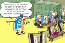 compras-navidad.jpg