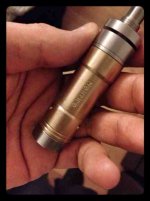 ImageUploadedByTapatalk1418486144.691121.jpg