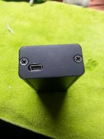 20141214_205324.jpg 20141214_205324.jpg