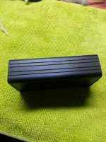 20141214_205332.jpg 20141214_205332.jpg