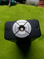 20141214_205352.jpg 20141214_205352.jpg