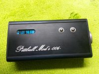 20141214_205405.jpg 20141214_205405.jpg