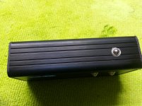 20141214_205414.jpg 20141214_205414.jpg